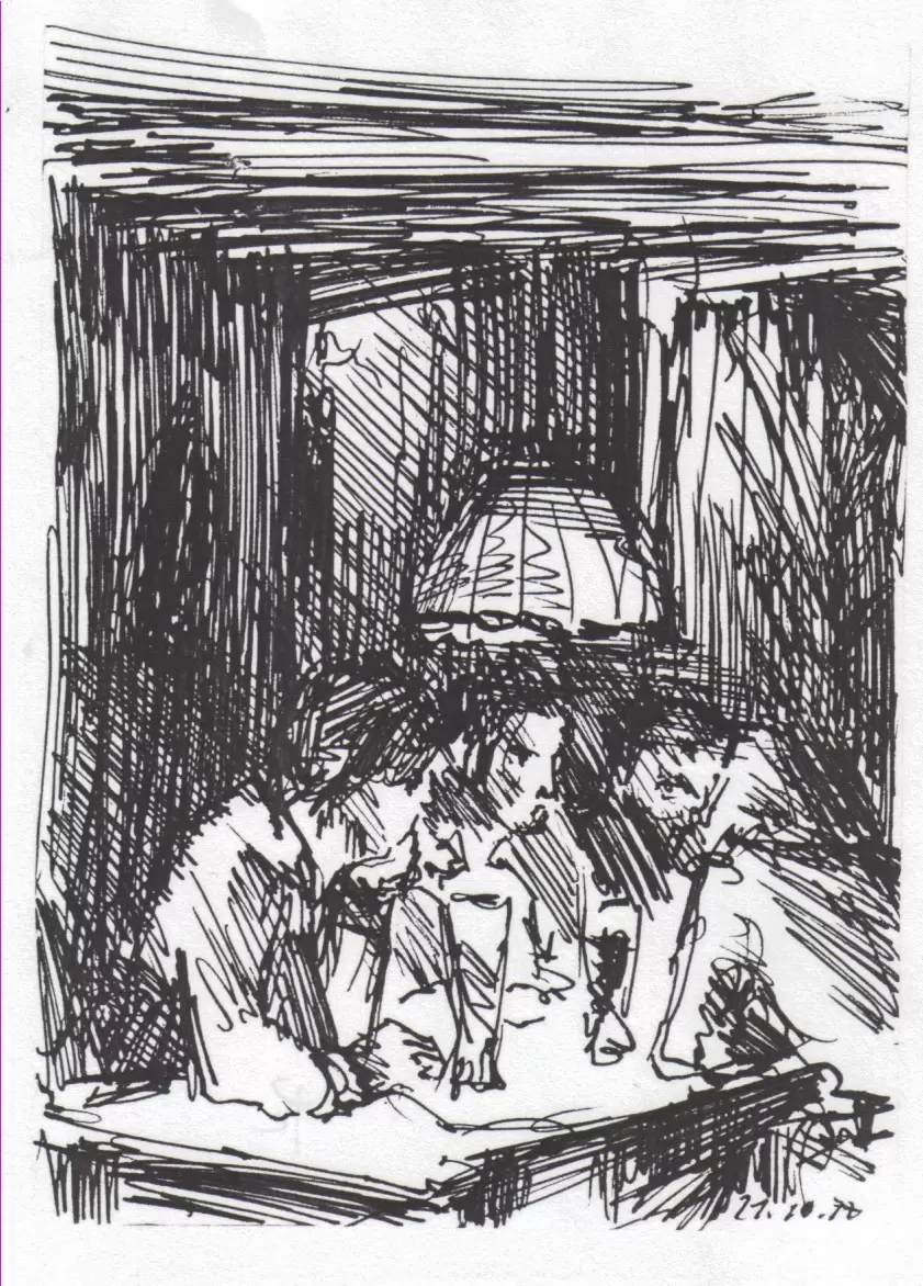 hertlein-1977-10-21-04-fremde-gespraeche-licht