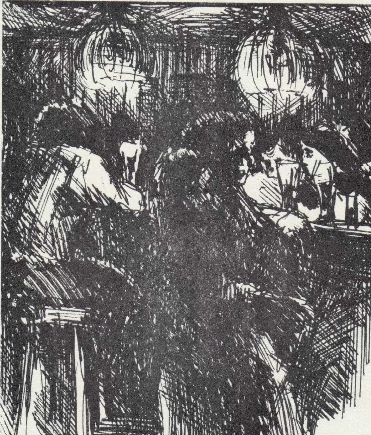 hertlein-1977-12-17-00-menschen-bar