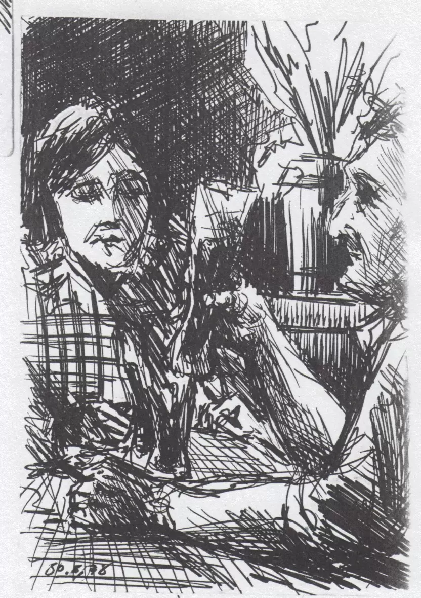 hertlein-1978-05-30-00-neuburger-piller-anton
