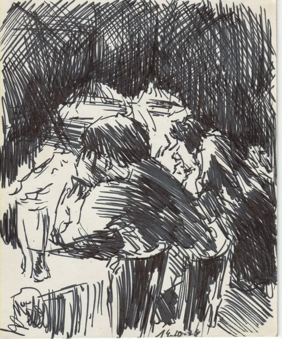 hertlein-1978-10-14-00-fremder