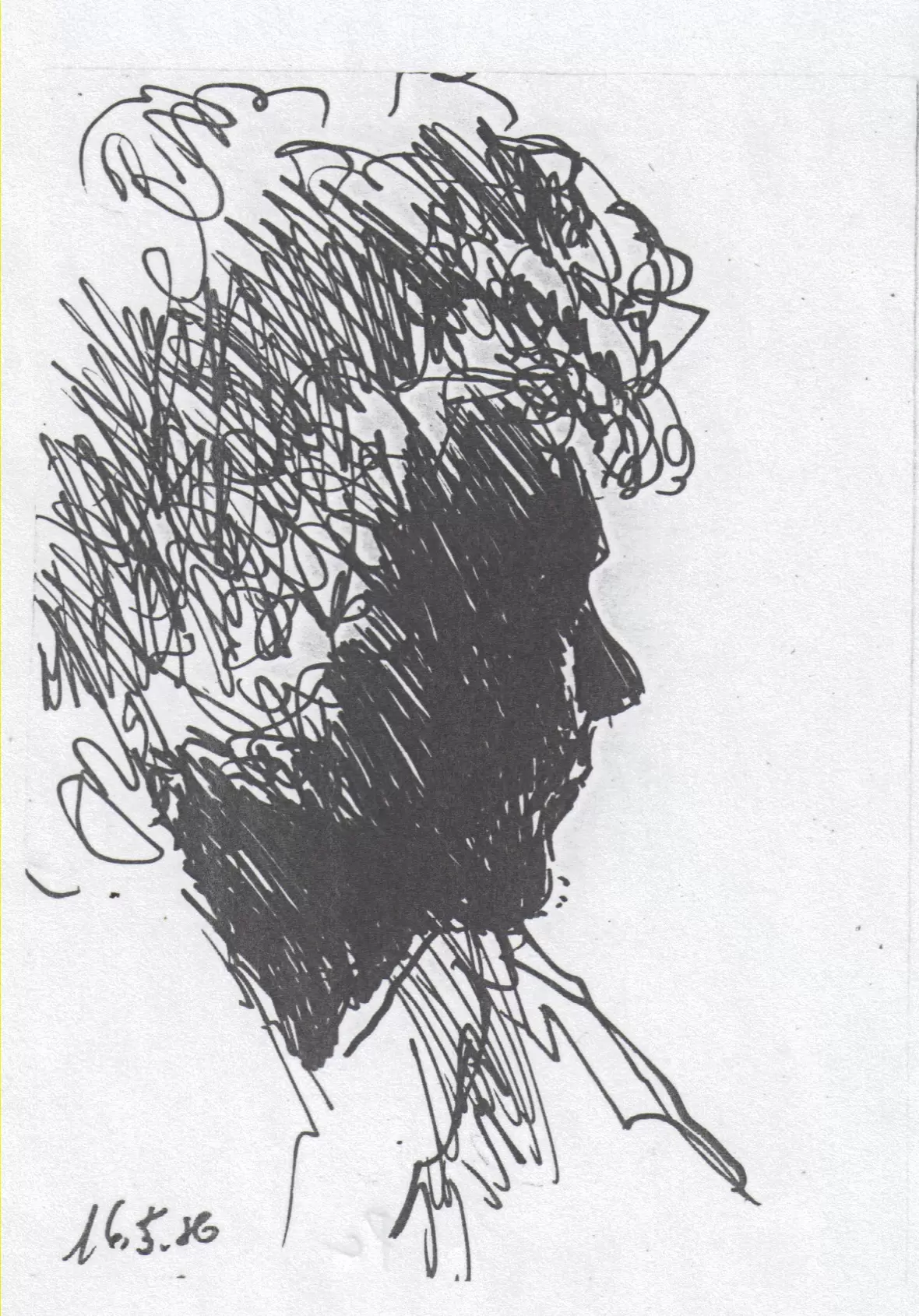 hertlein-1980-05-16-00-bekannter