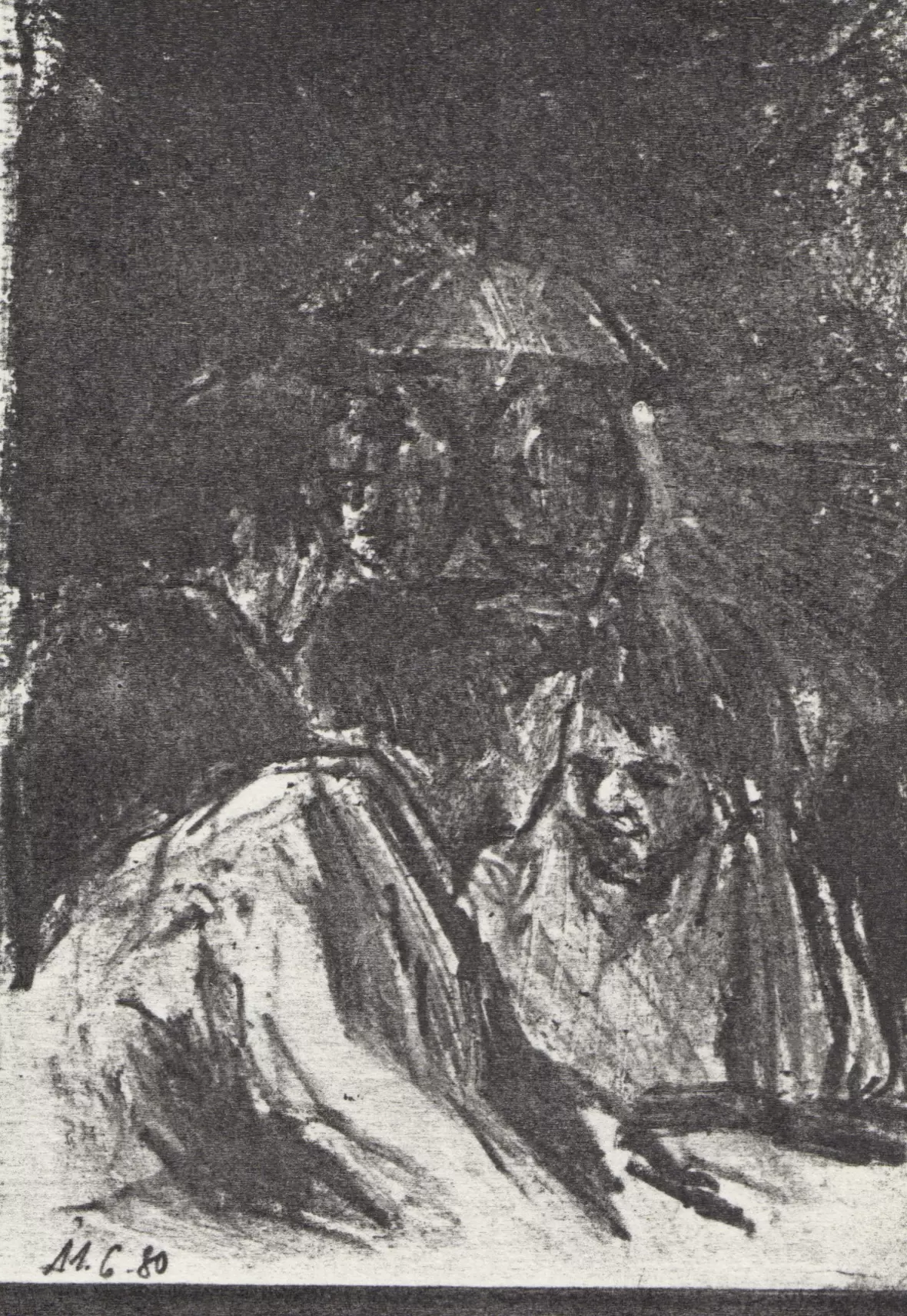 hertlein-1980-06-11-00-gespraech
