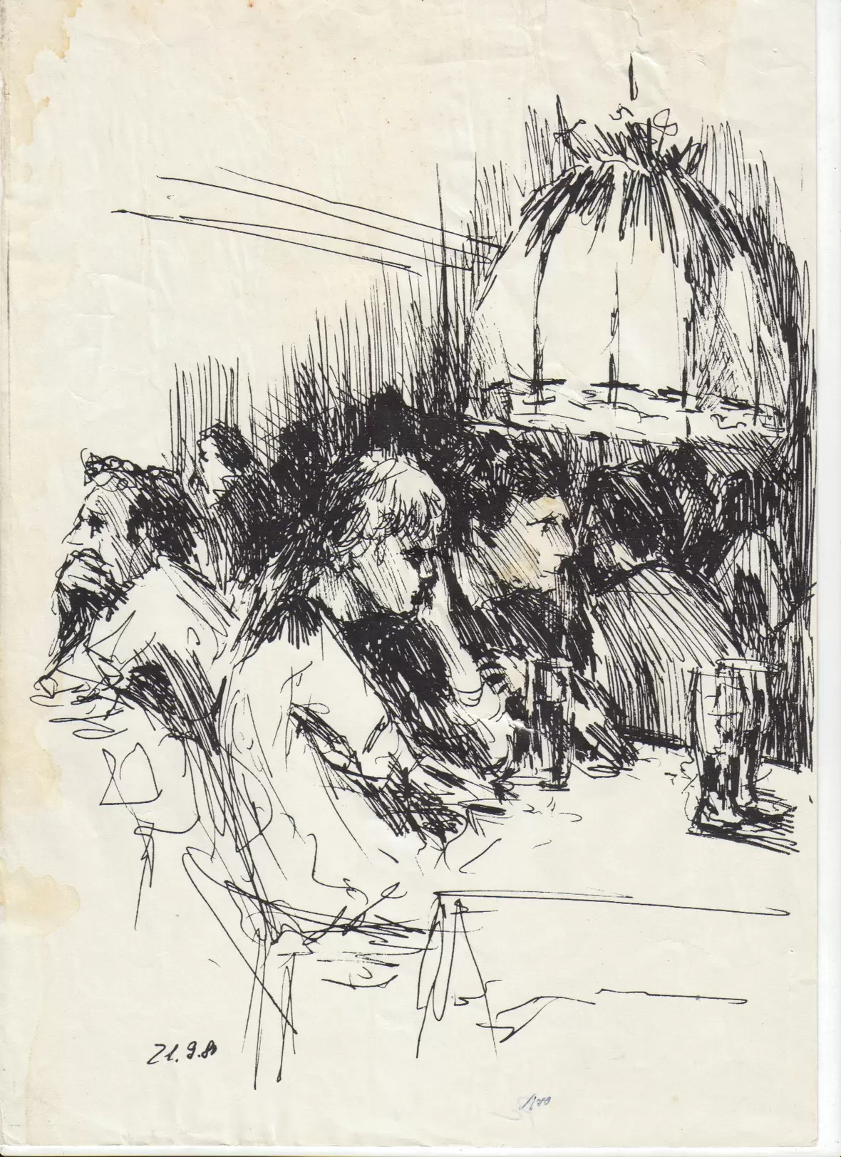 hertlein-1980-09-21-00-besucher
