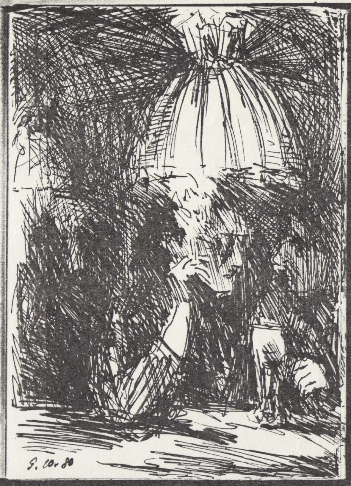 hertlein-1980-10-09-01-raucher