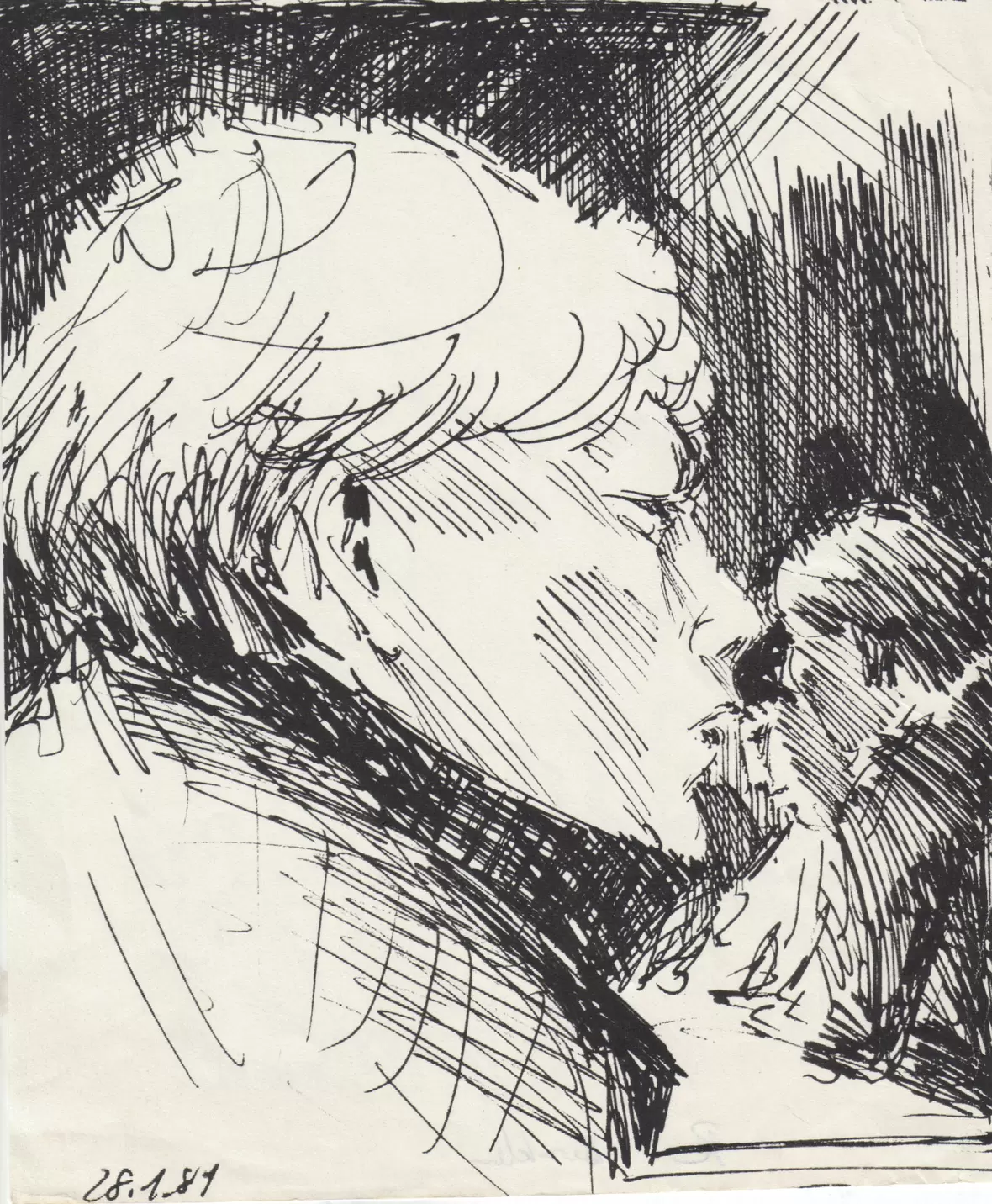 hertlein-1981-01-28-00-bernklau