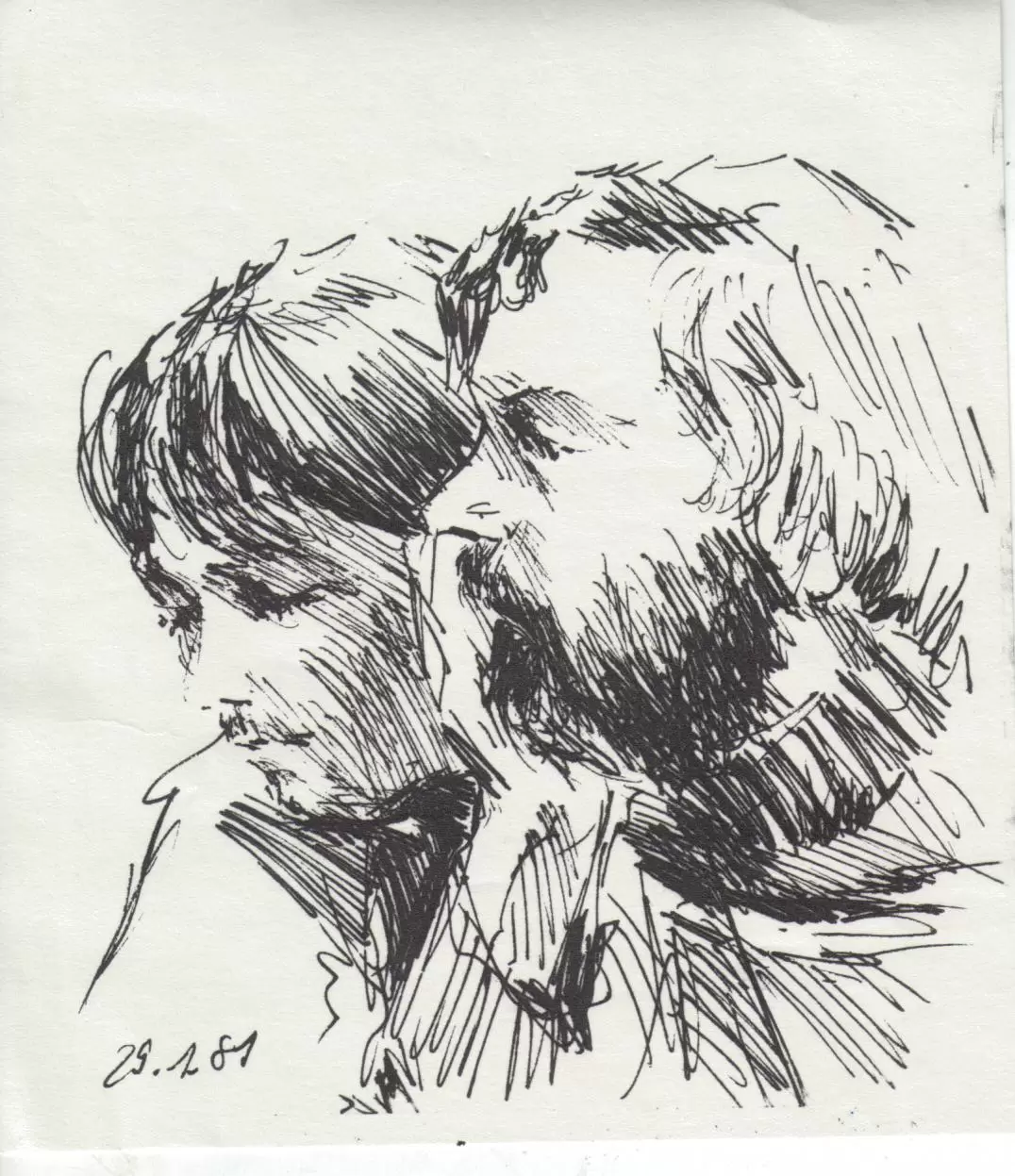 hertlein-1981-01-29-00-studie