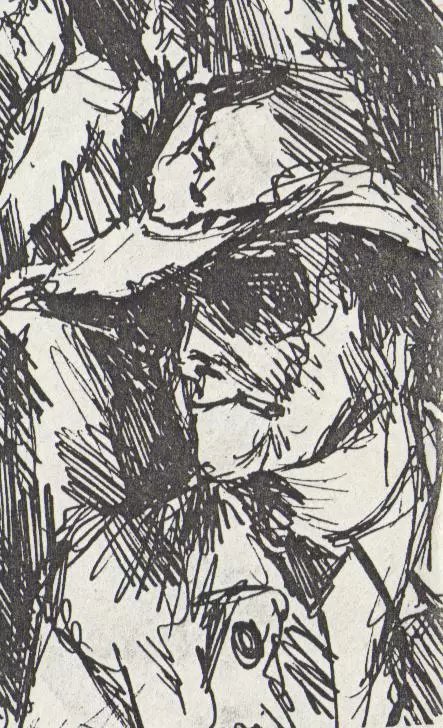 hertlein-1982-schmitti