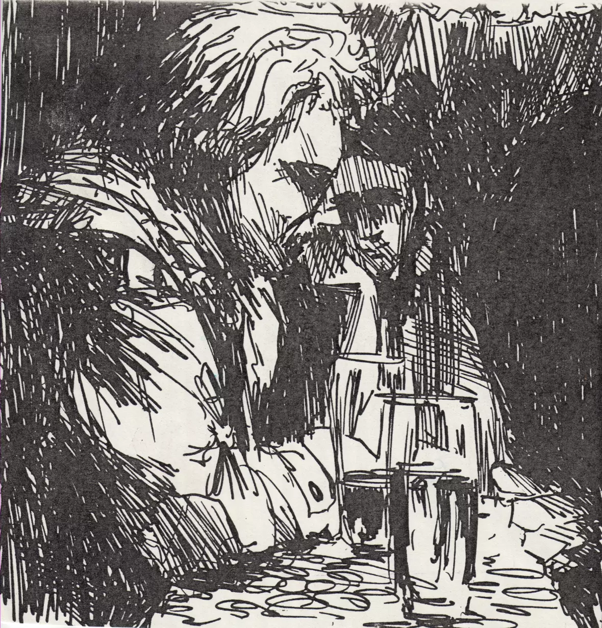 hertlein-1982-skizze-depression
