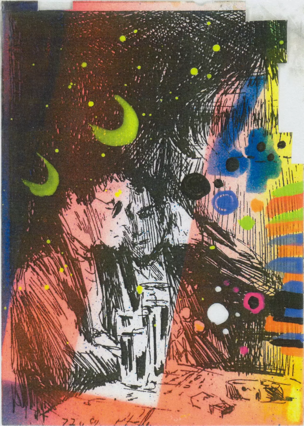 hertlein-1982-04-27-01-zuhoerer-bunt