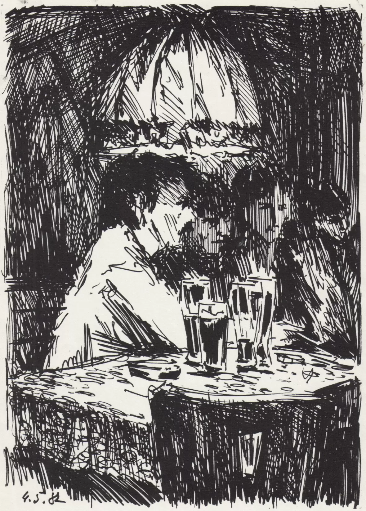 hertlein-1982-05-04-00-stimmung