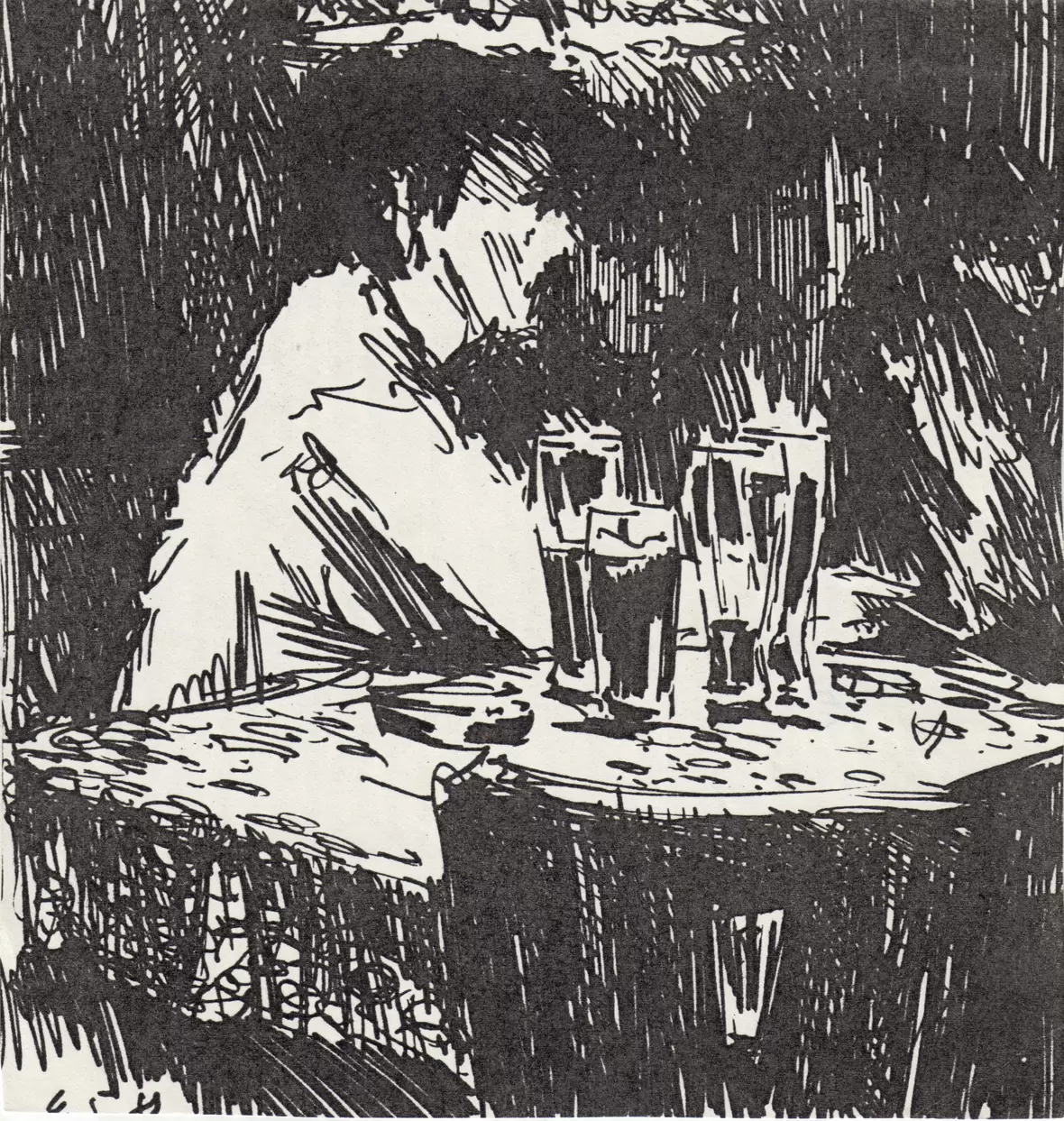 hertlein-1982-05-04-02-beobachter