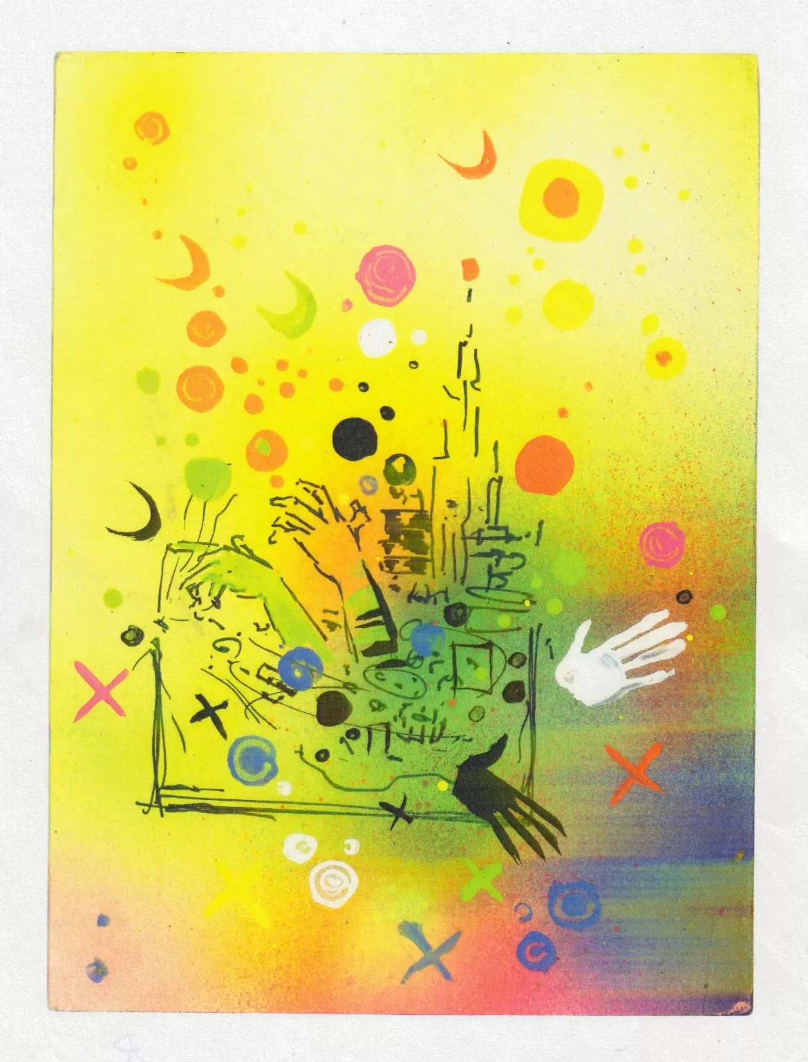 idee-1981-industrie-sumpf