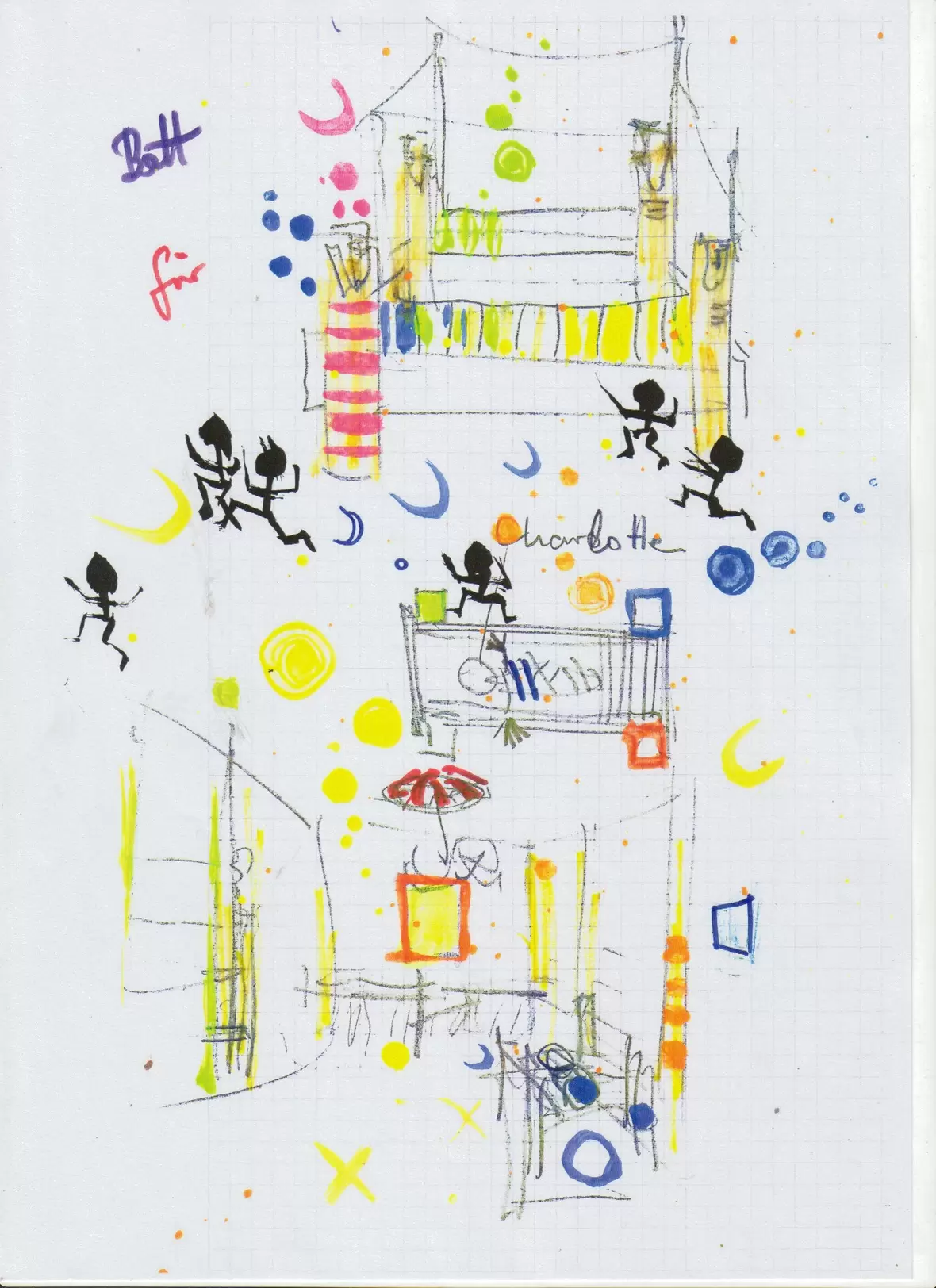 idee-2004-bett-mupfel