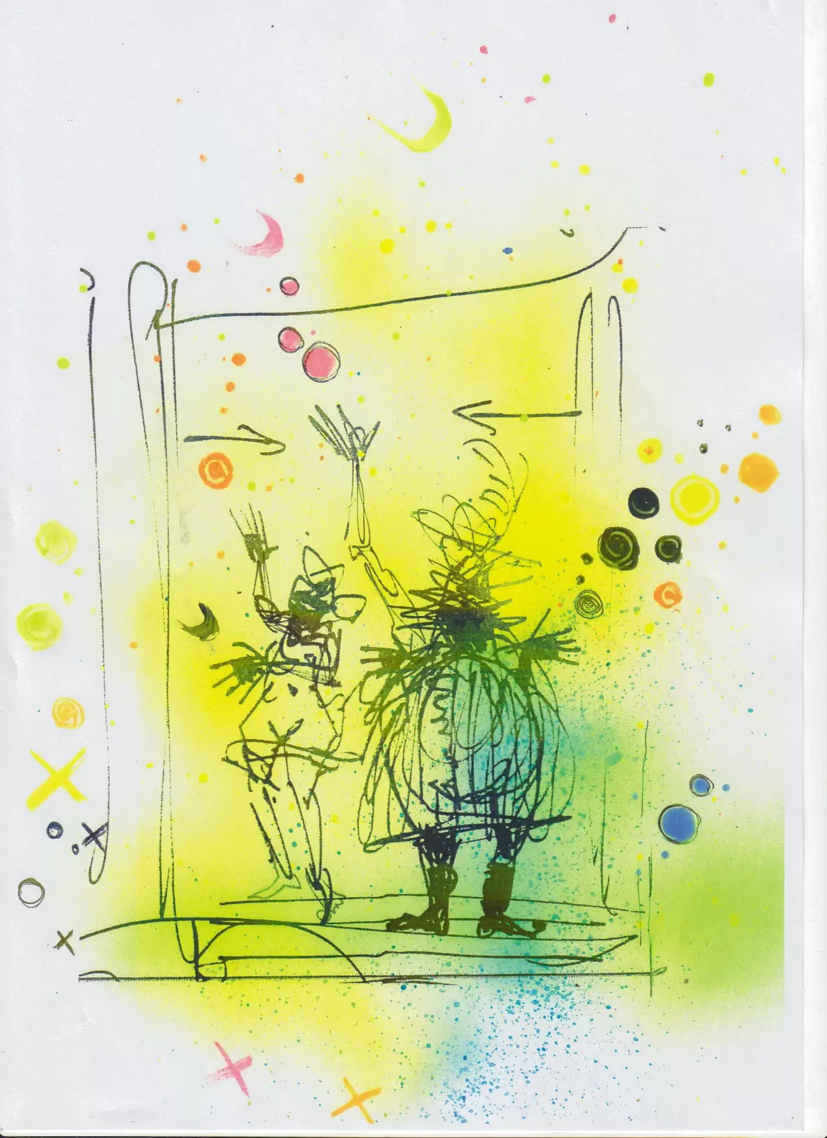 idee-2005-ottheinrich