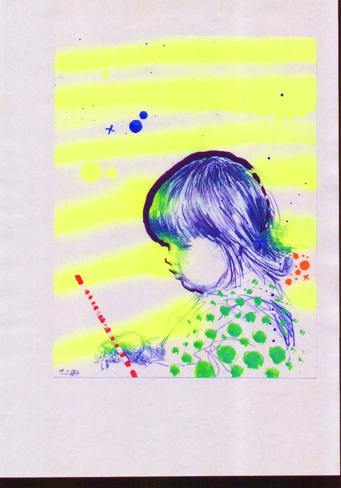 kathibunt6