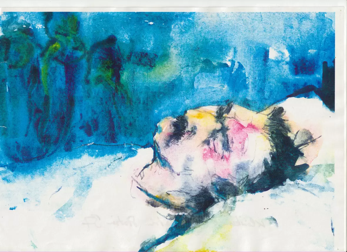 klinik-1987-auf-entzug