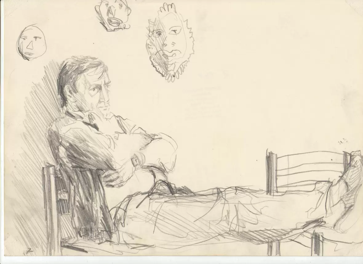 klinik-1987-02-16-00-studie-in-der-therapie