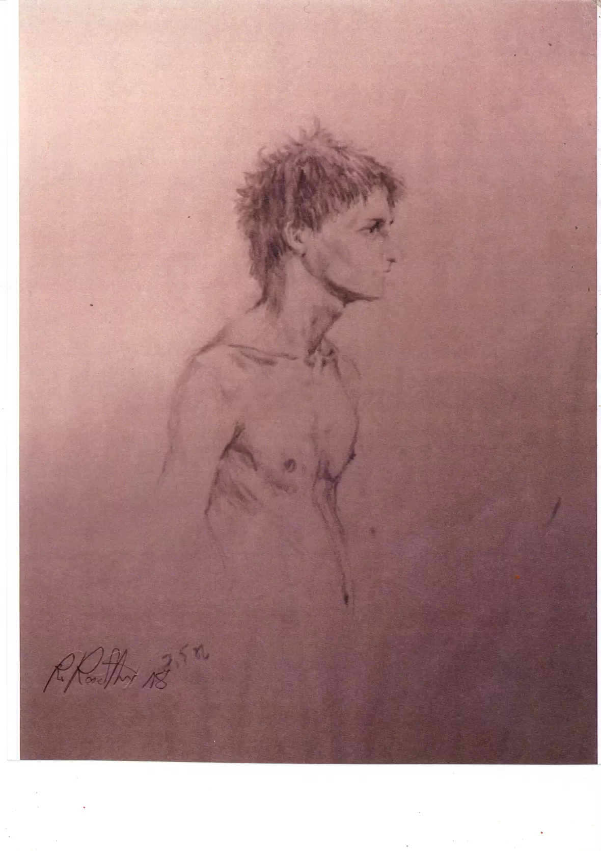 man003