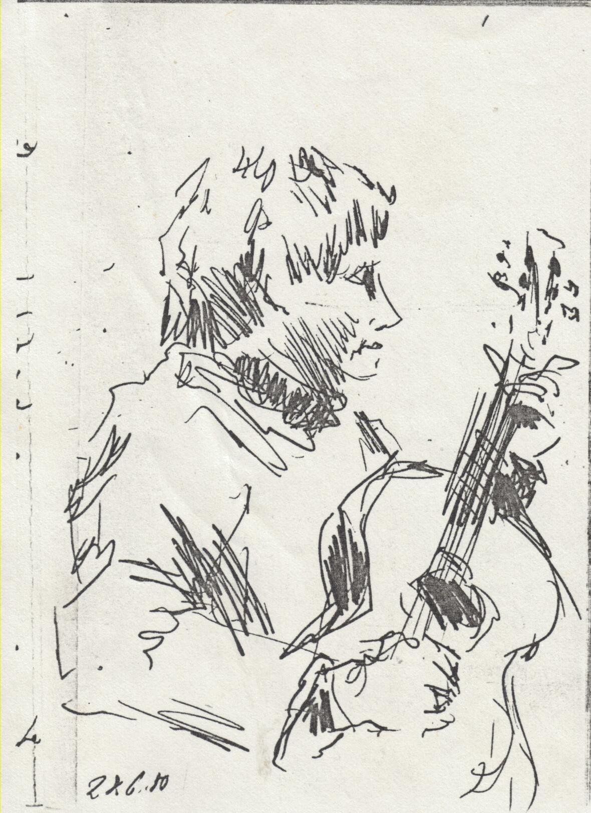 musiker-1980-06-28-00-gitarrist-zeichnung