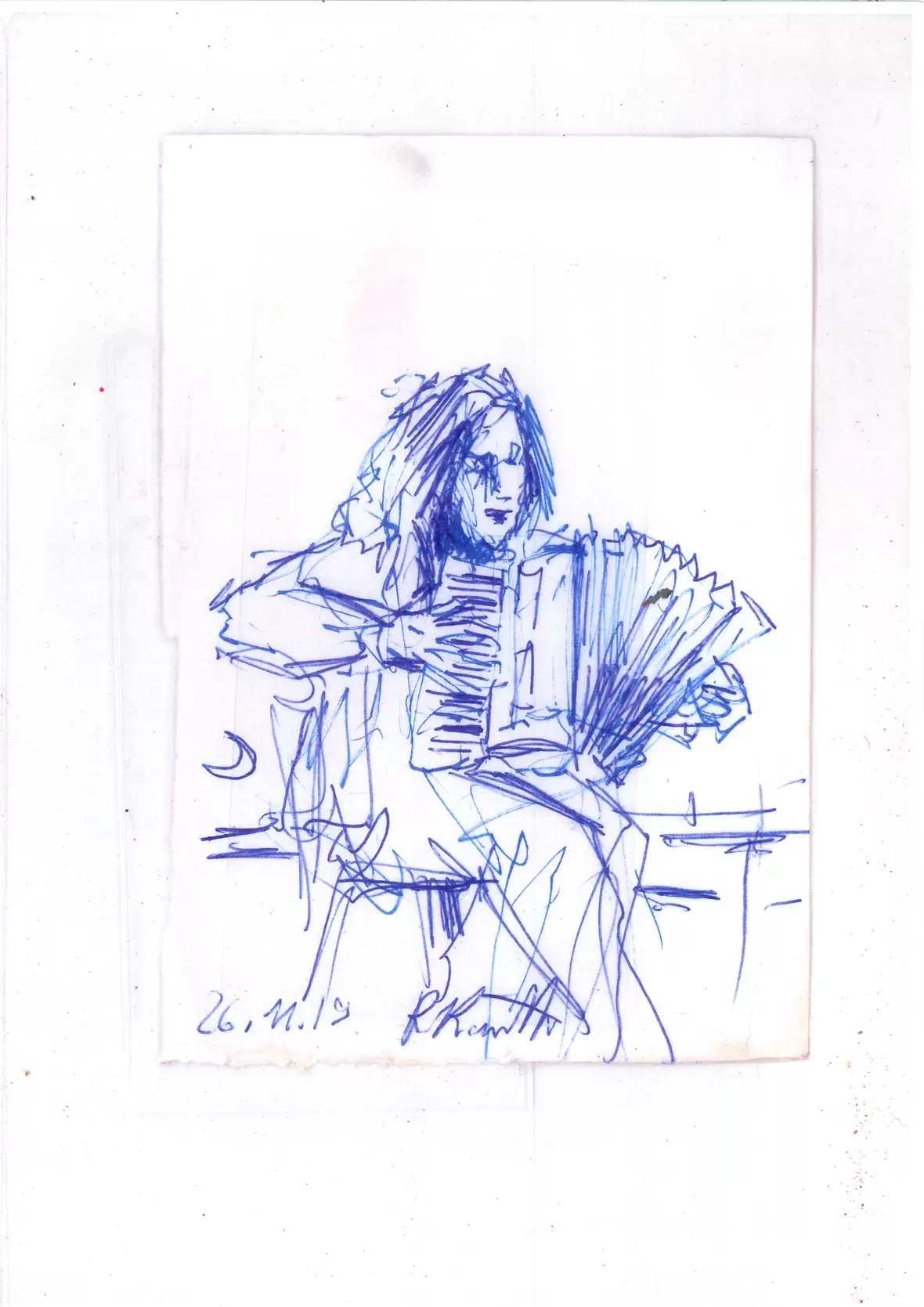musiker001