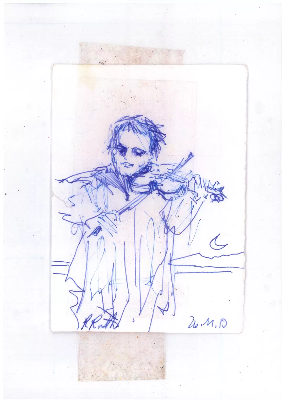 musiker003