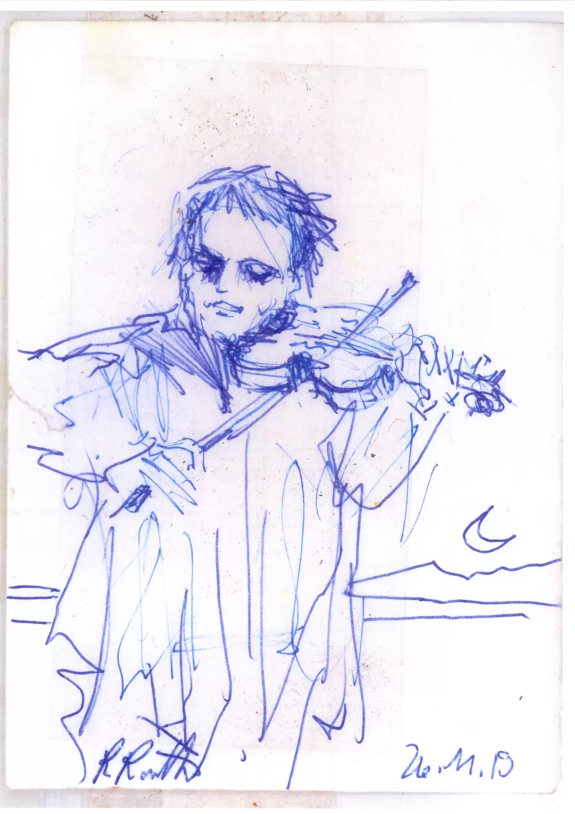 musiker004