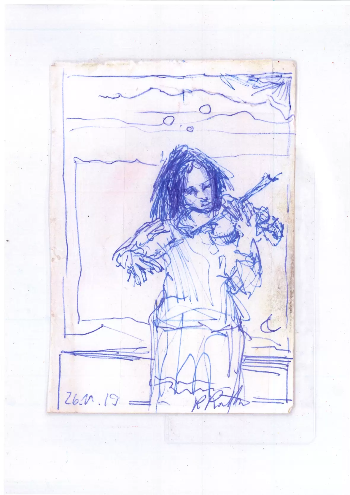 musiker009