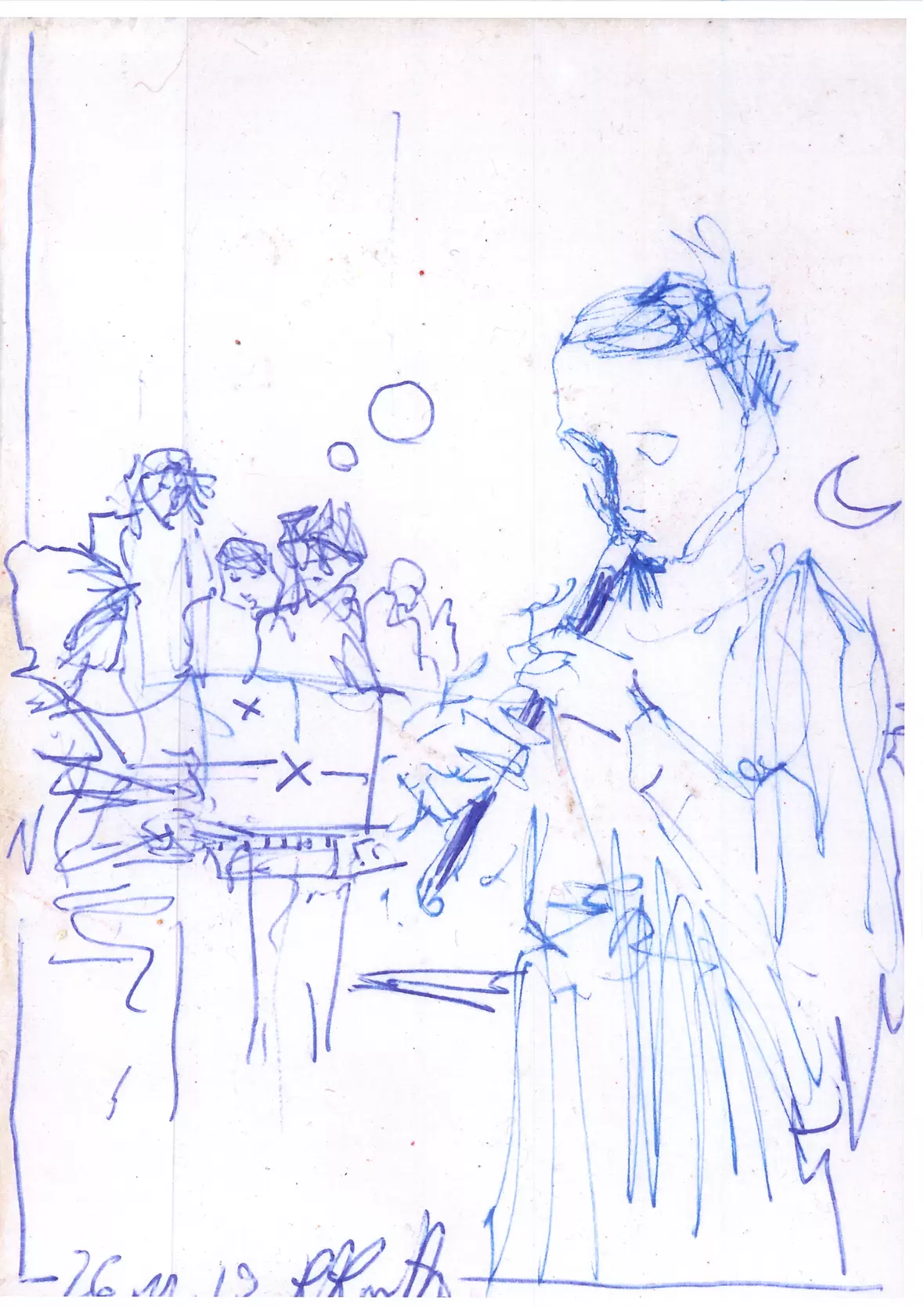 musiker012