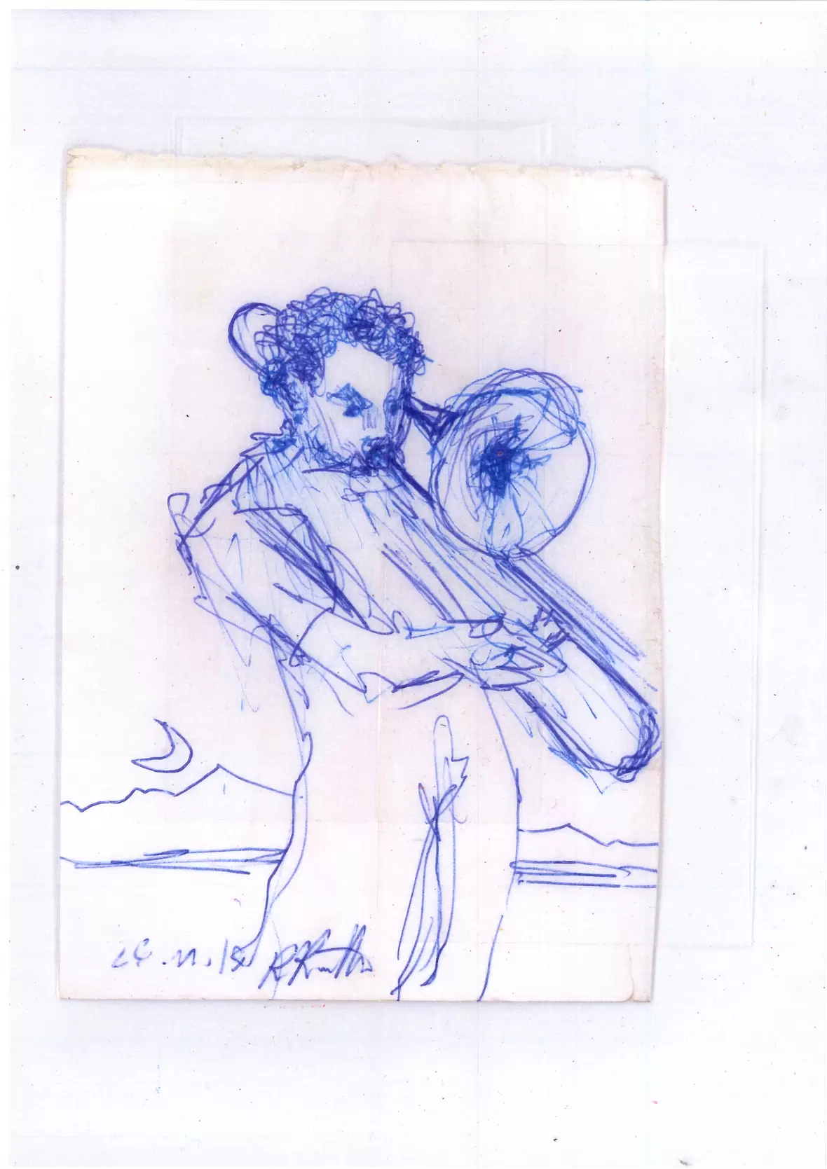 musiker013
