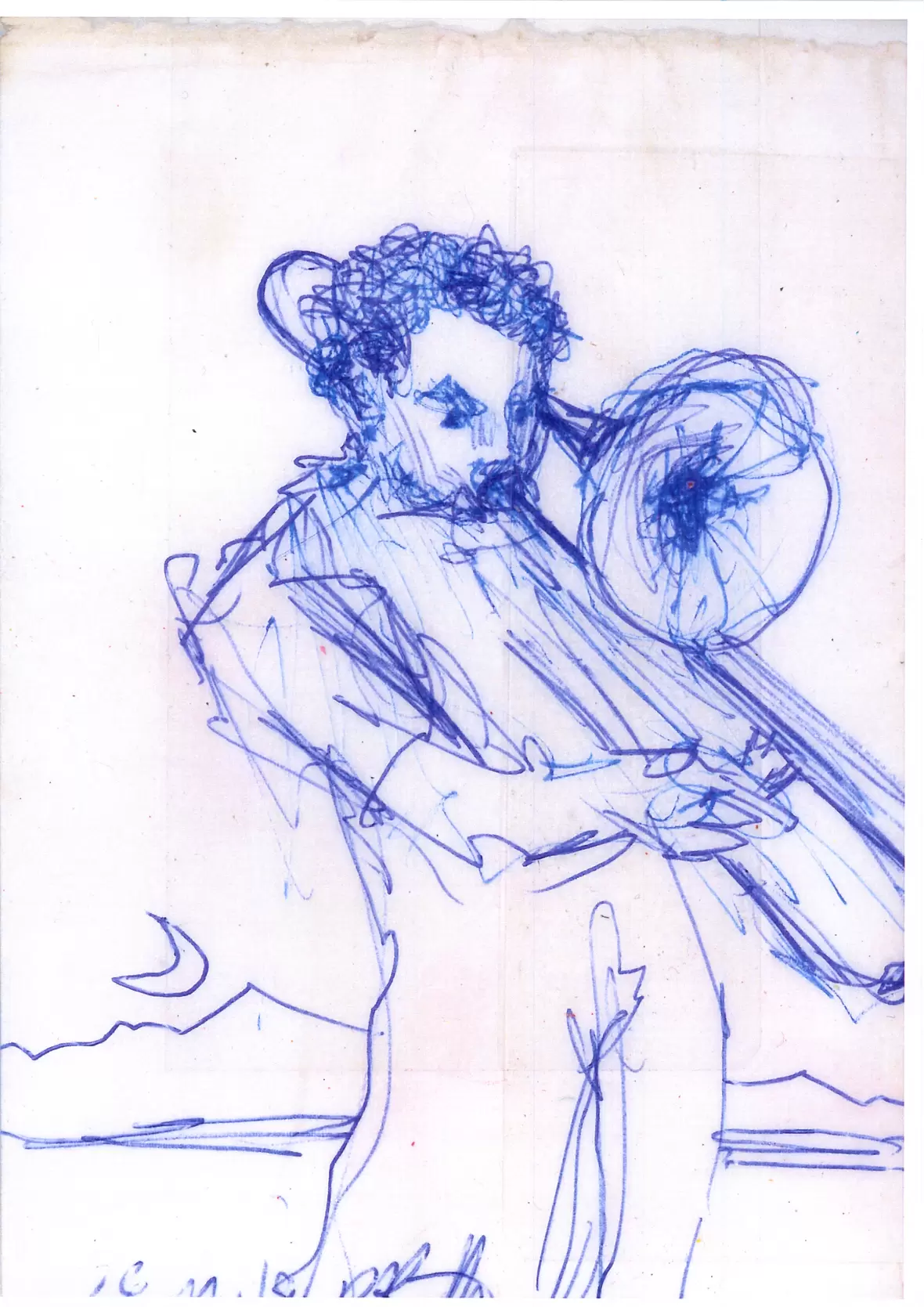 musiker014