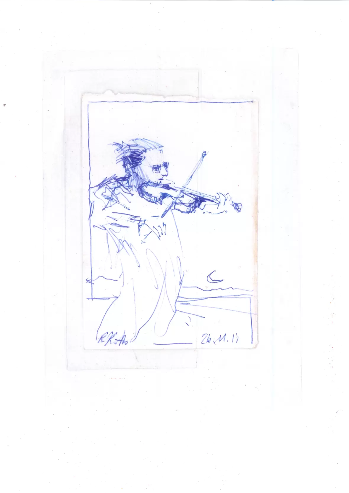 musiker015
