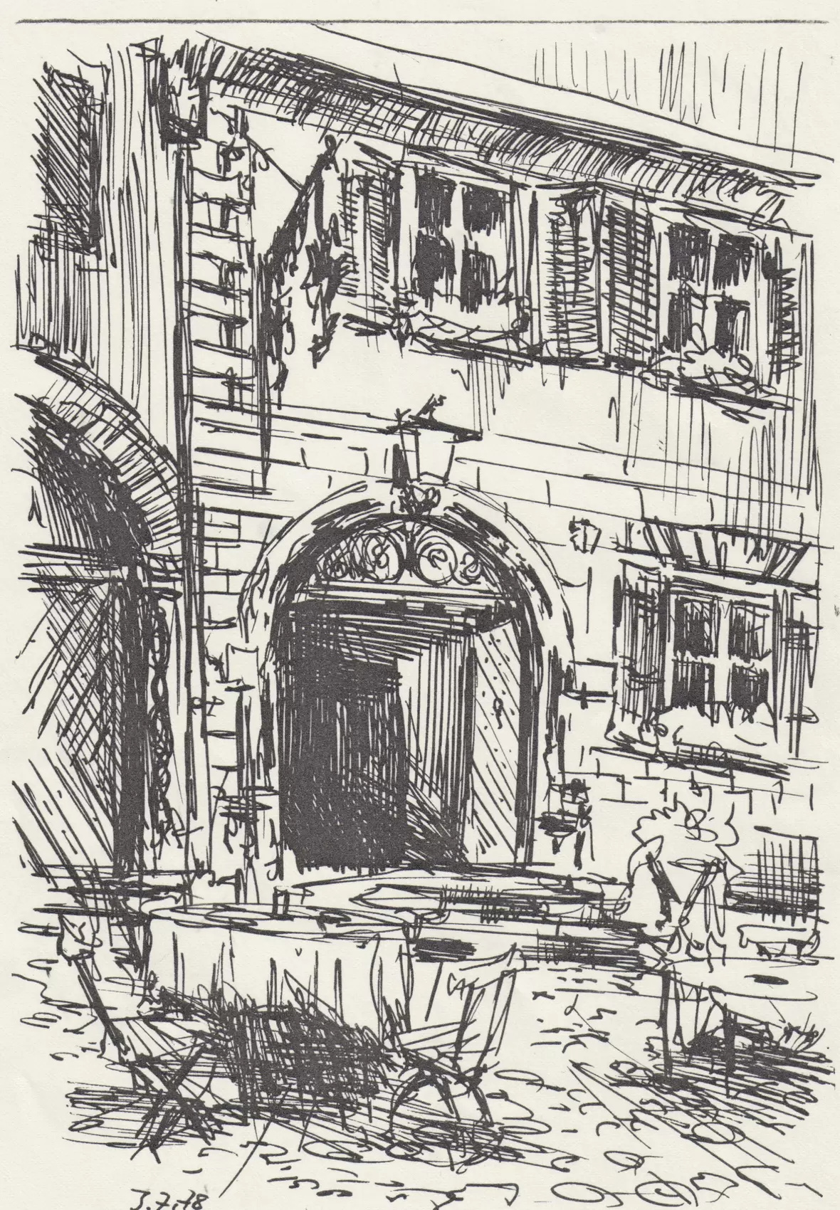 neuburger-1978-07-03-00-hochzeitsreise