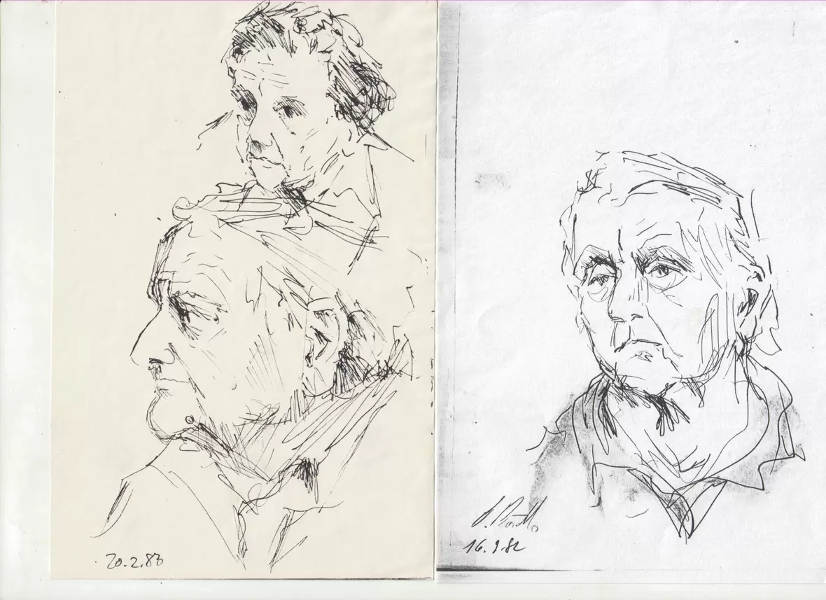 oma-saliter