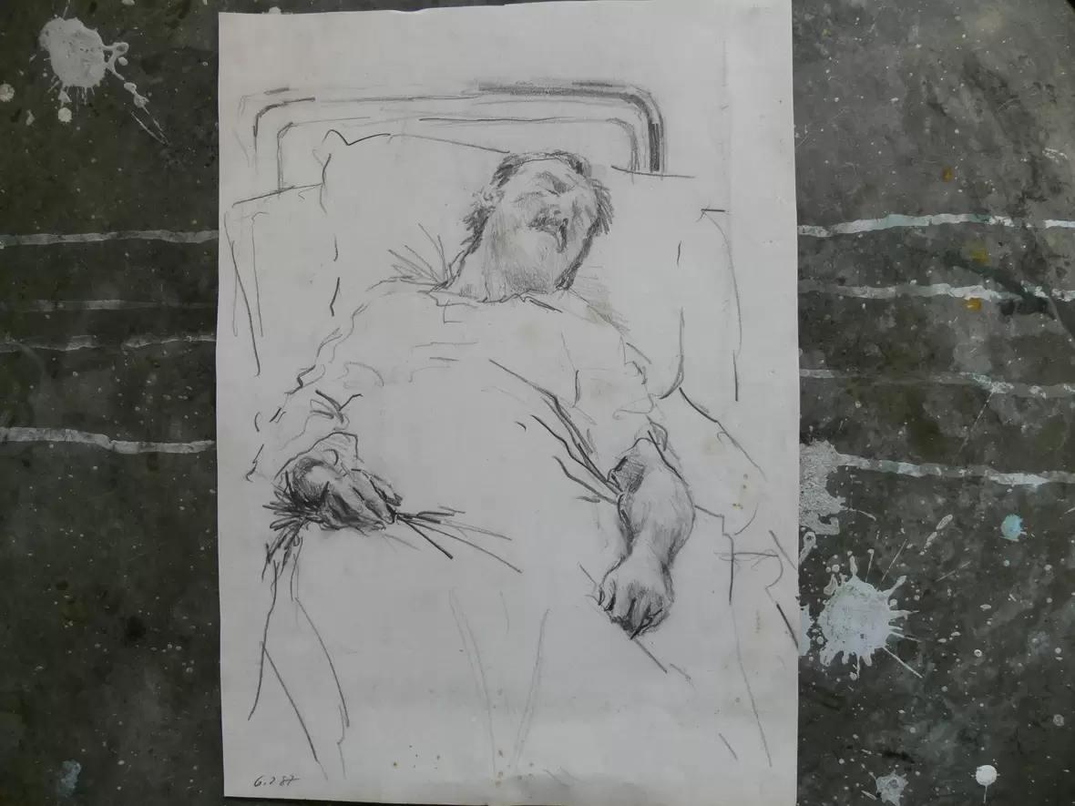 p1240128