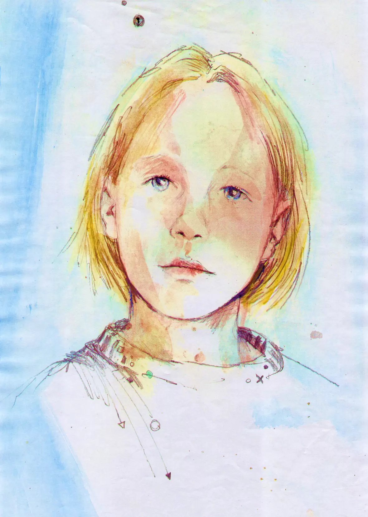portrait-kind-maedchen