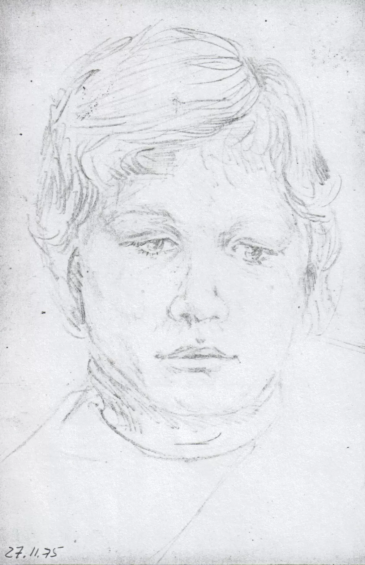 saliter-1975-11-27-00-neuburger-wilfling-franz-praktikum