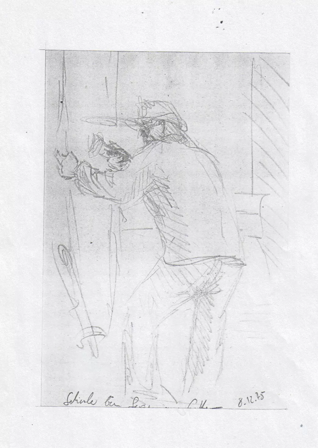 saliter-1975-12-08-01-schiele-saege-praktikum