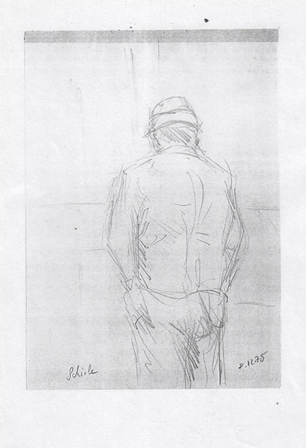 saliter-1975-12-08-02-schiele-praktikum