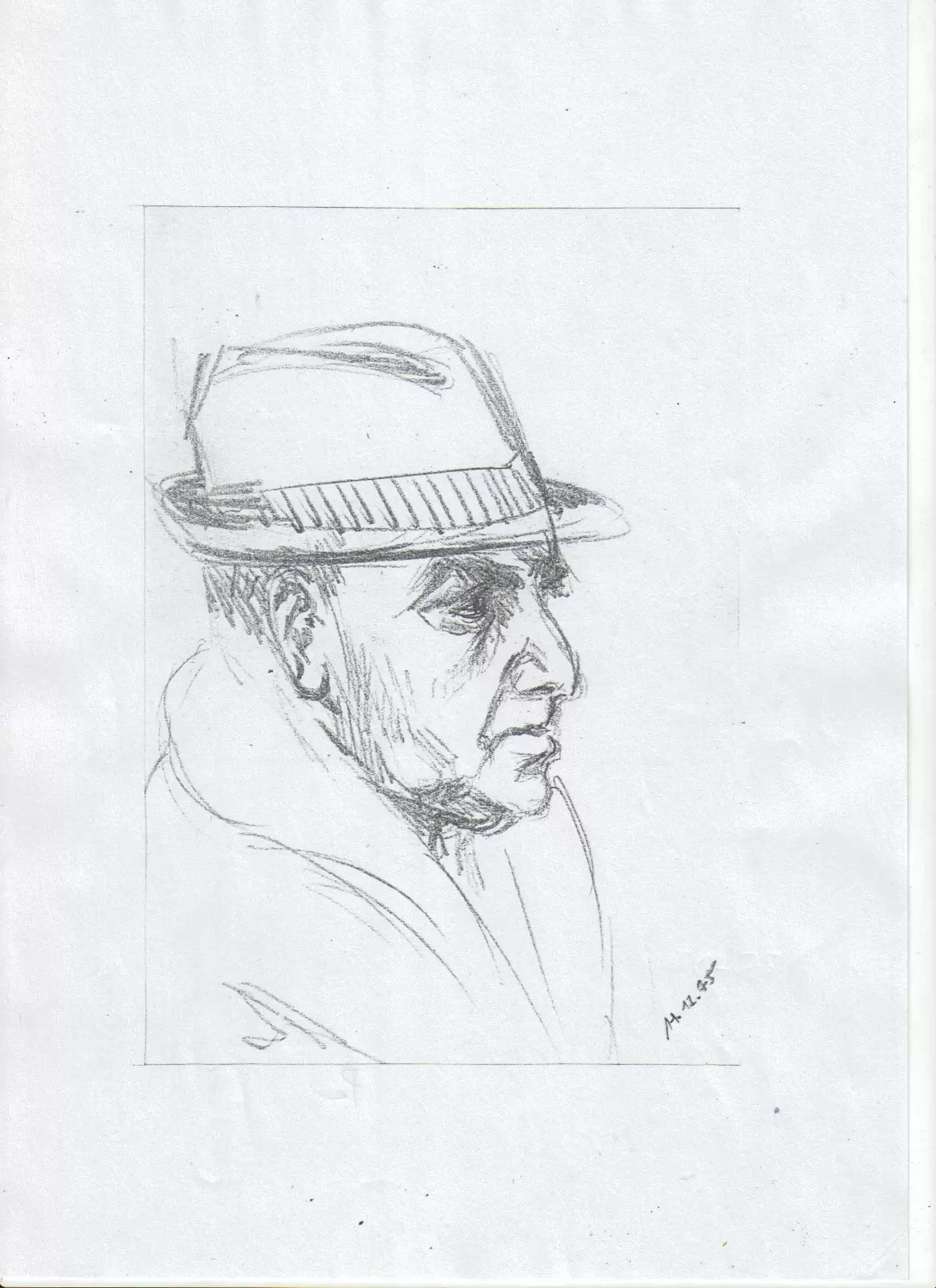 saliter-1975-12-11-00-neuburger-schiele-praktikum