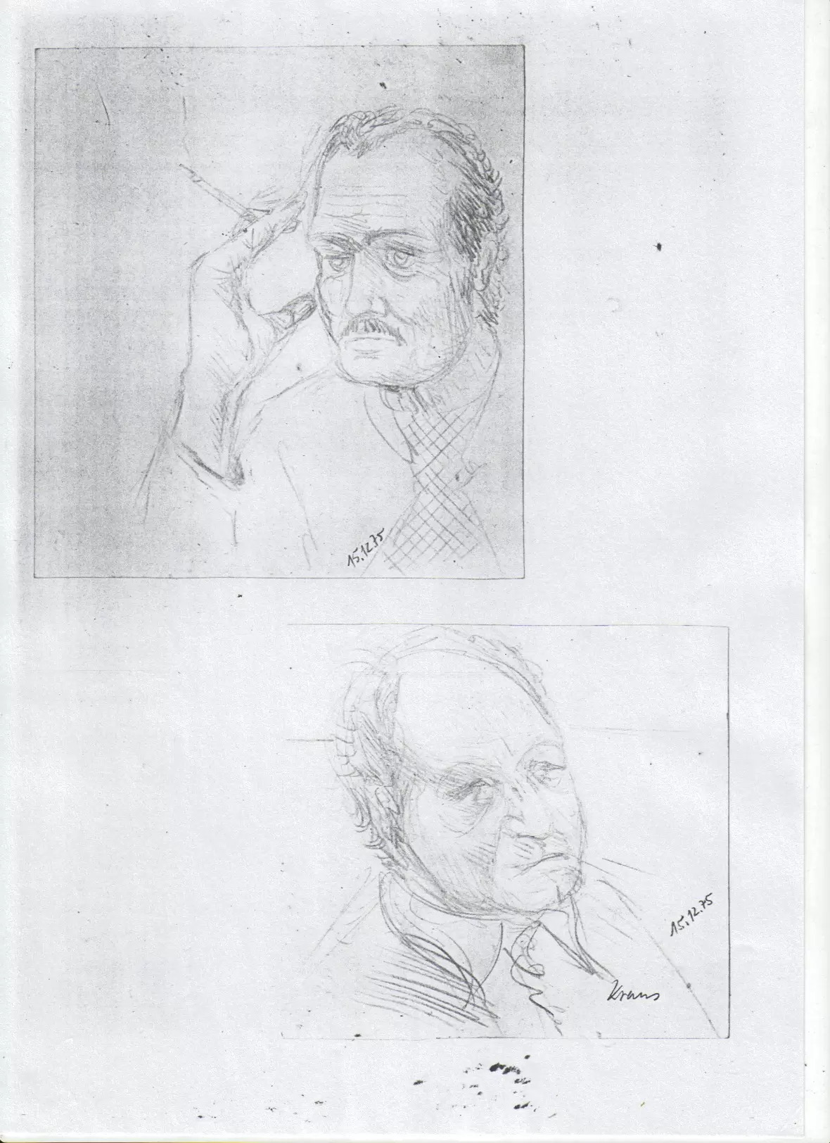 saliter-1975-12-15-00-neuburger-gaeste-praktikum