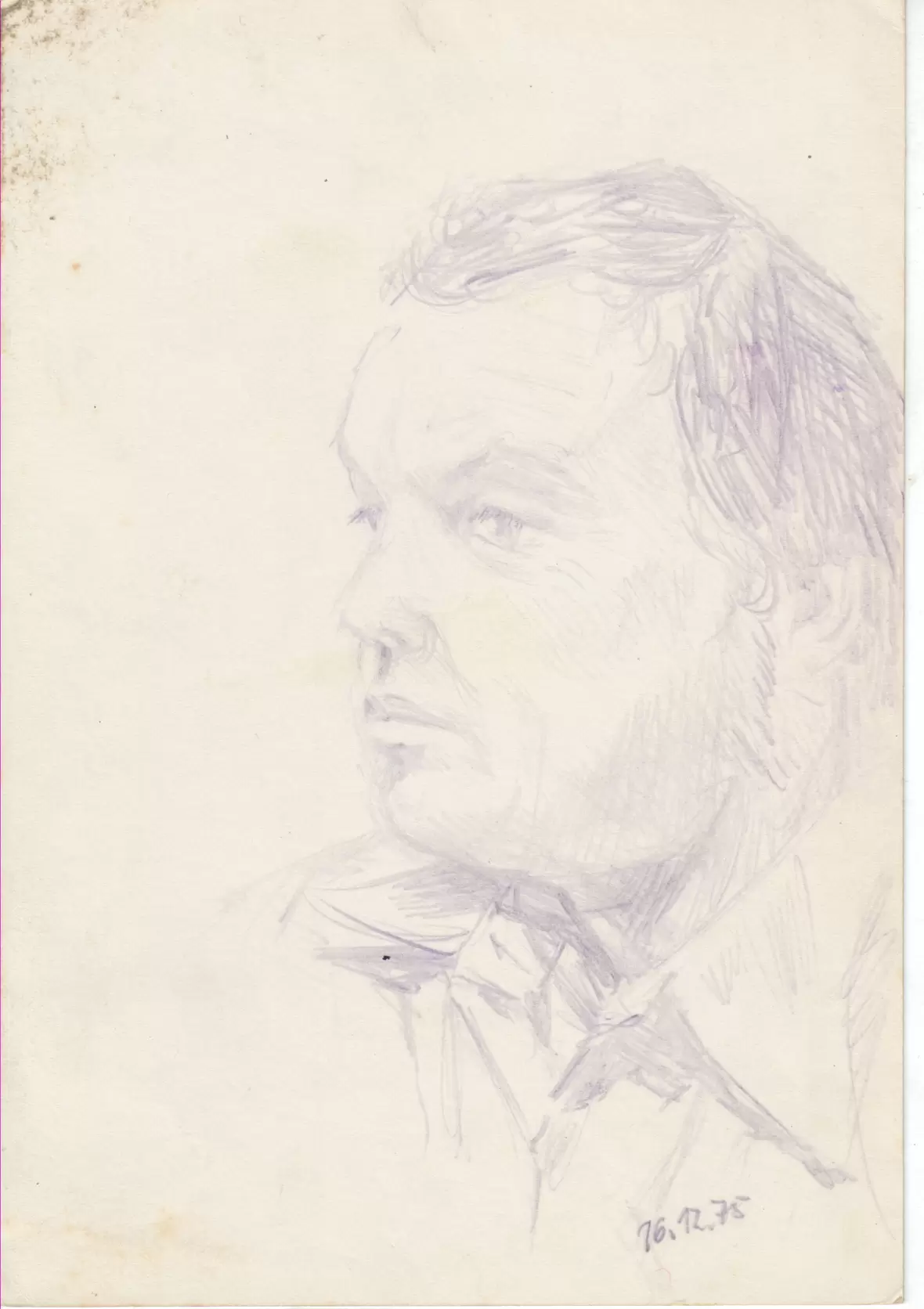 saliter-1975-12-16-01-neuburger-lang-praktikum