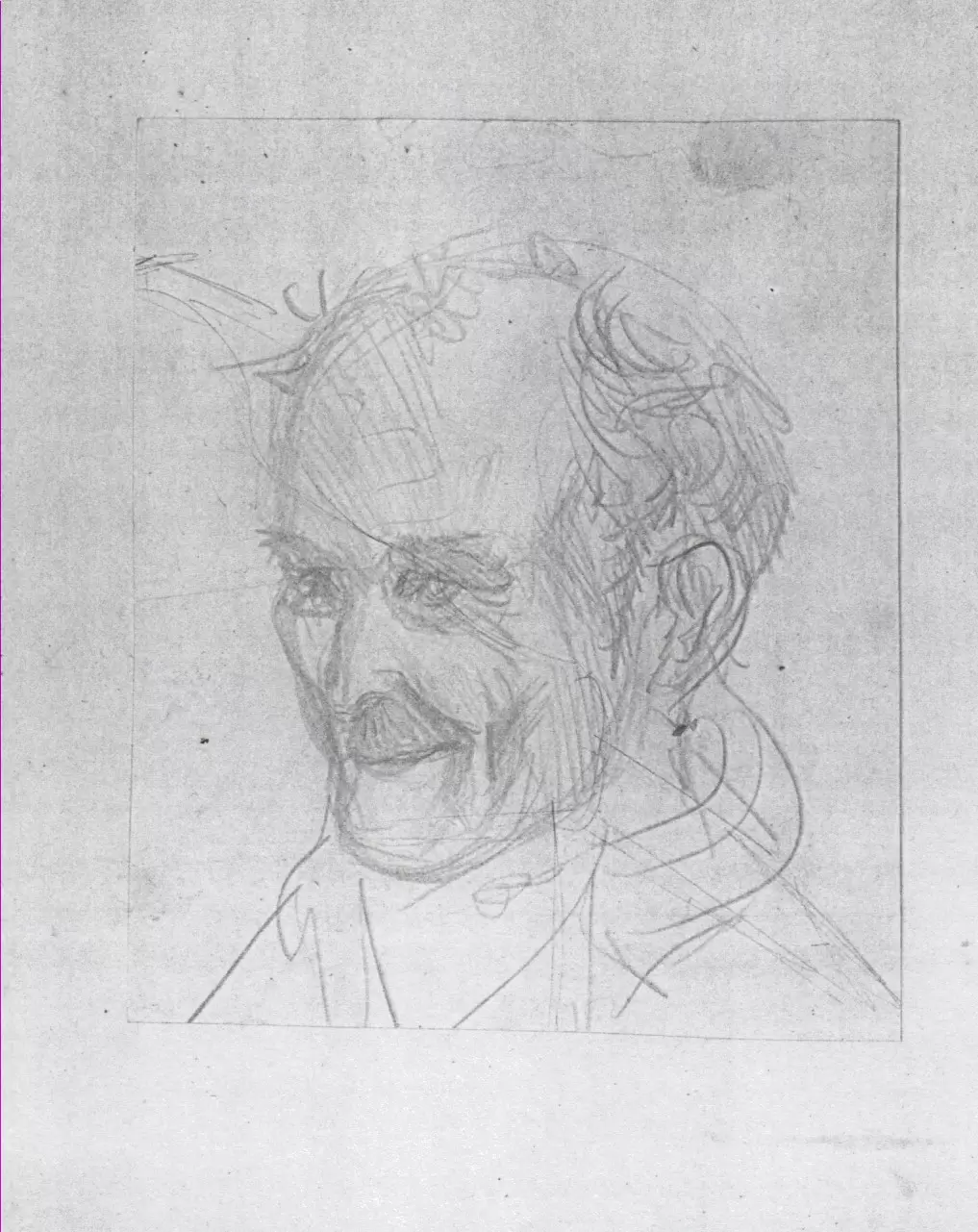 saliter-1976-02-17-01-neuburger-depp-von-portrait-studie
