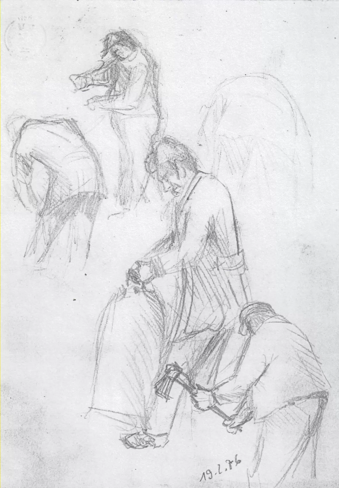 saliter-1976-02-19-00-arbeits-studie