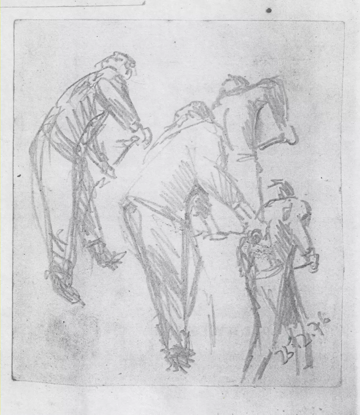 saliter-1976-02-23-00-arbeits-studie-gabel
