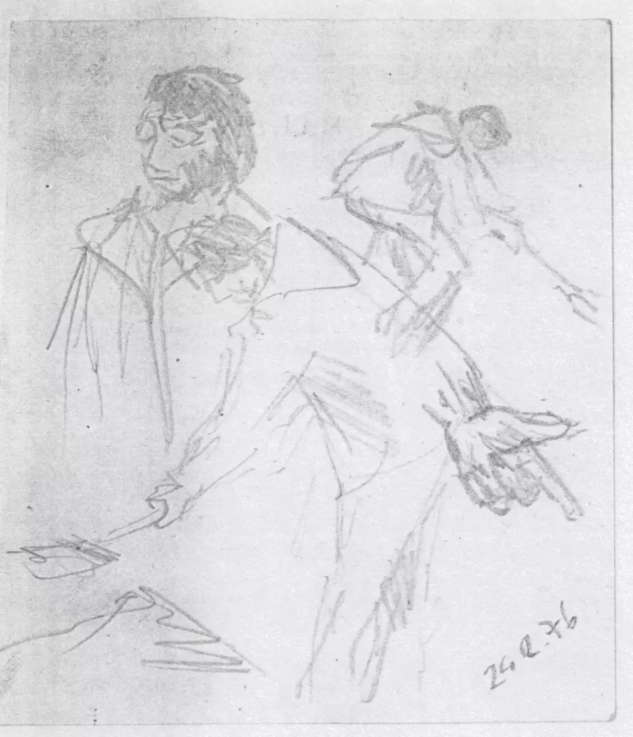 saliter-1976-02-24-00-arbeits-studie-stall-gabel