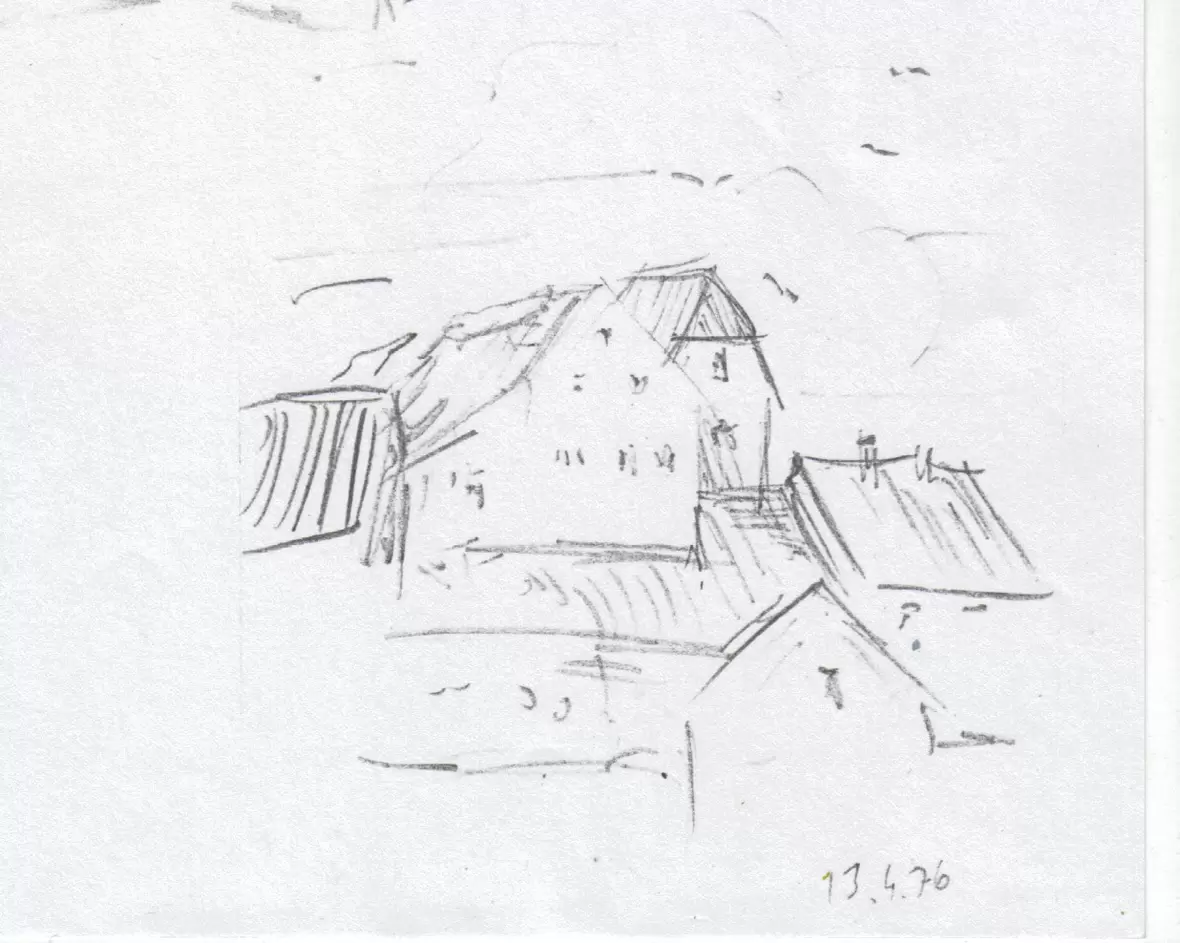saliter-1976-04-01-00-neuburg-studie