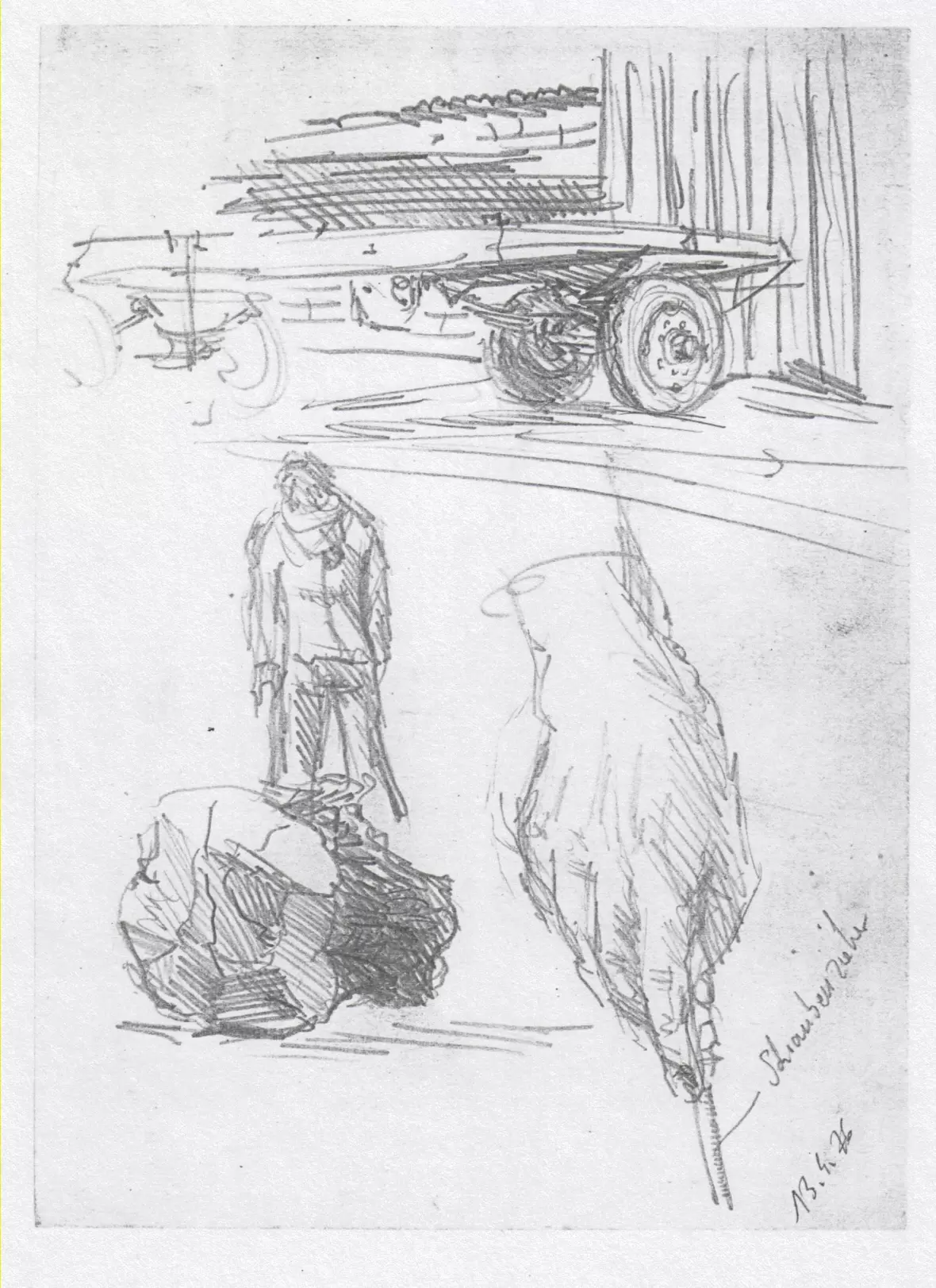 saliter-1976-04-13-00-arbeit-holz-hand-studie