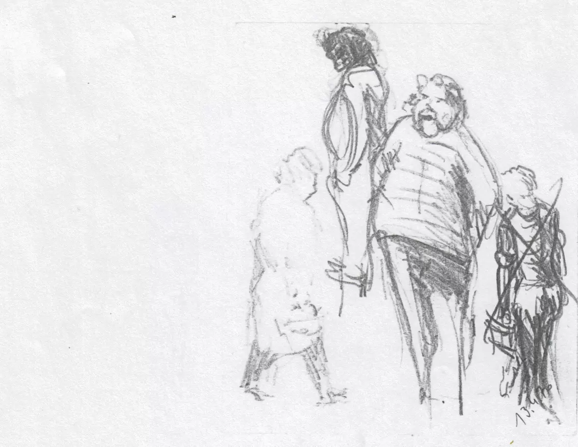 saliter-1976-04-13-01-menschen-studie