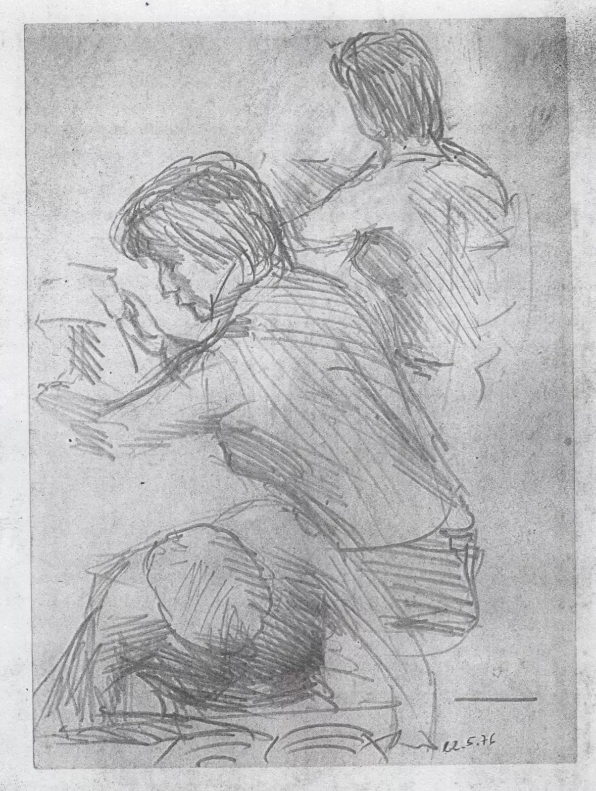 saliter-1976-05-22-00-studie-personen-sitzend