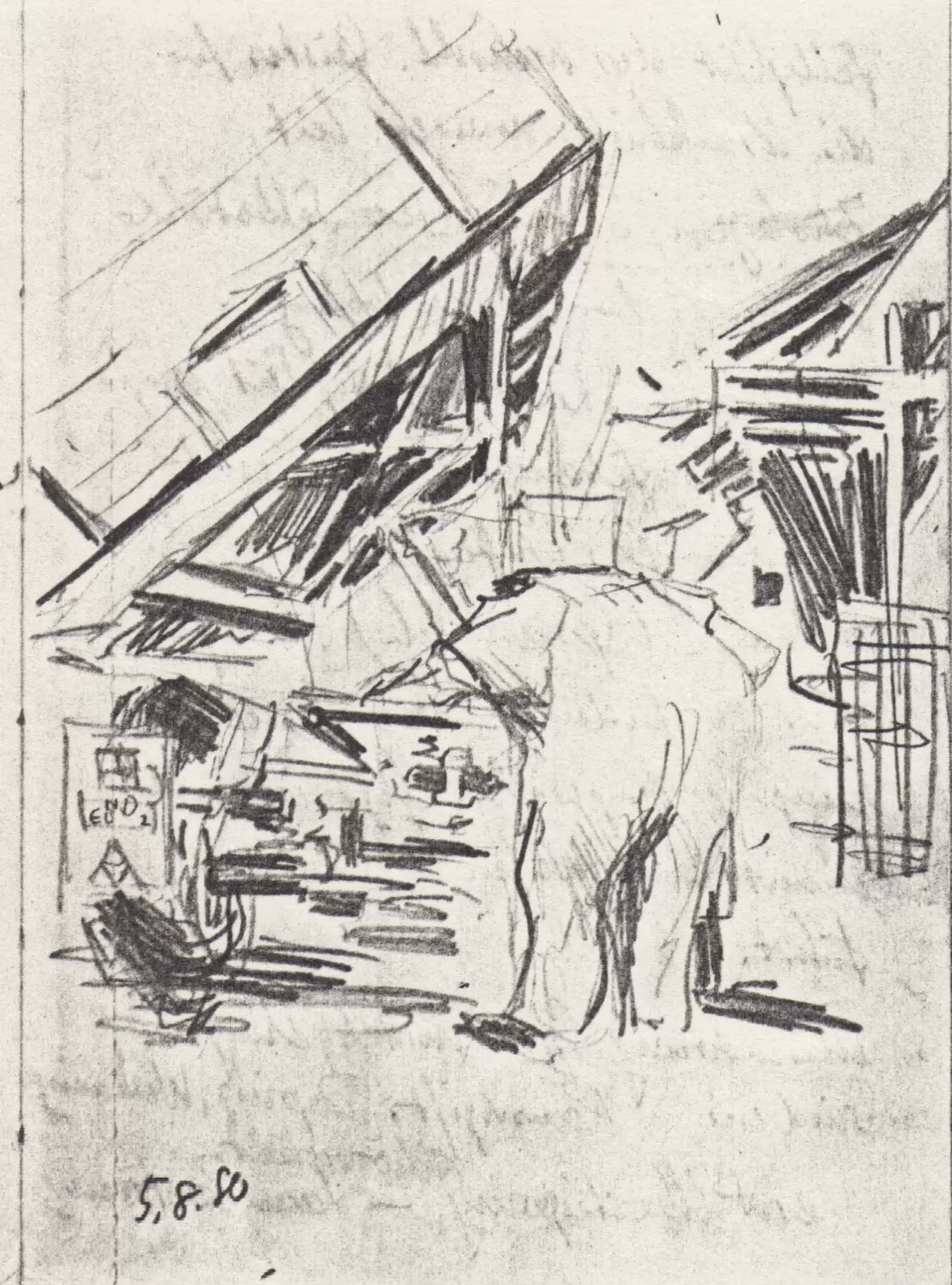 saliter-1980-08-05-00-hans-arbeit